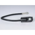thumbnail image 3 of Battery Cable, 3 of 3
