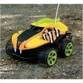 thumbnail image 5 of Mega Morphibian Amphibious Remote Controlled Toy Vehicle, 5 of 7