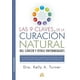 thumbnail image 1 of LAS 9 CLAVES DE LA CURACION NATURAL DEL CANCER Y OTRAS ENFERMEDADES GAIA EDICIONES KELLY A. TUNER, 1 of 2