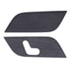 thumbnail image 1 of Reemplazo de moldura para panel interior de puerta con aspecto de roble para Mercedes Benz GLA/GLB Clase B 2020, 1 of 14