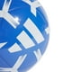 thumbnail image 2 of Balón Club Starlancer adidas 720, 2 of 4