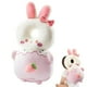 thumbnail image 1 of Mochila Protectora para Cabeza de Bebé, Ajustable, 5-24 Meses, 1 of 7