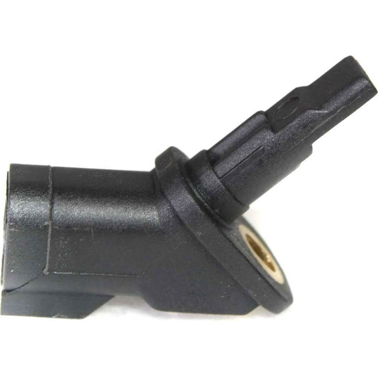Single Filament Bullet Marker Lights, 2002 Kawasaki ZR-7S