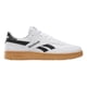 thumbnail image 1 of Tenis Reebok Hombre Bb 1000 Blanco Negro Suela De Liga multicolor 7 MX, 1 of 8