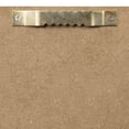 thumbnail image 7 of Northlight "Welcome" Wooden Framed Outdoor Porch Sign  - 40", 7 of 7