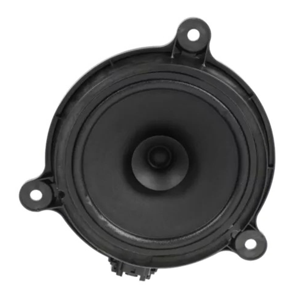 Door Speaker BHP1-66-960 For Mazda 3 2014-2018, CX-3 2016-2021, MX-5 Miata 16-23