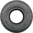 thumbnail image 3 of RubberMaster S356 4.1/3.50-6 52A6 4 Ply Lawn and Garden Tire, 3 of 5