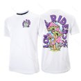 thumbnail image 2 of Camiseta de ciclismo de descenso de manga corta para hombre, ropa de motocross, enduro y mtb, 2023, 2 of 5