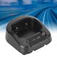 thumbnail image 5 of Batería de radio de 2 vías ANGGREK Para UV 82HP, 5 of 8