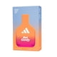 thumbnail image 3 of Perfume adidas Vibes - Get Comfy Eau de Parfum, 100 ml, para unisex, 3 of 8