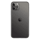 thumbnail image 3 of Apple iPhone 11 Pro Max 256GB Grafito Reacondicionado, 3 of 3