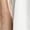 White, variant on FAITHFULL THE BRAND womens Lene Mini Dress, XL, White
