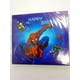 thumbnail image 1 of Spider-ManThemeBirthdayPartyDecorationAccessoriesBoysGiftSpider-ManPullFlag1pc, 1 of 1