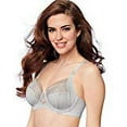 thumbnail image 2 of Bali Beauty Lift Shaping & Lift Underwire Bra, 2 of 3