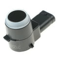 thumbnail image 5 of 4PCS Bumper Parking Aid Sensor-Radar A2125420018 for - W166 W169 W245 W172 W204 W212 W221 W207 W218 W463, 5 of 8