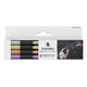thumbnail image 3 of Marcadores Metalicos Paint-It 020 Schneider multicolor SIN TAMAÑO, 3 of 3