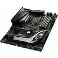 thumbnail image 3 of MSI MPG Z390 Gaming Pro Carbon AC Motherboard, 3 of 4