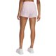 thumbnail image 2 of Shorts Under Armour Mujer Fly by Prime Pink Talla S, 2 of 2