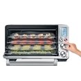 thumbnail image 2 of Cestas de malla para Breville Smart Oven Air Fryer Pro, 2 of 3