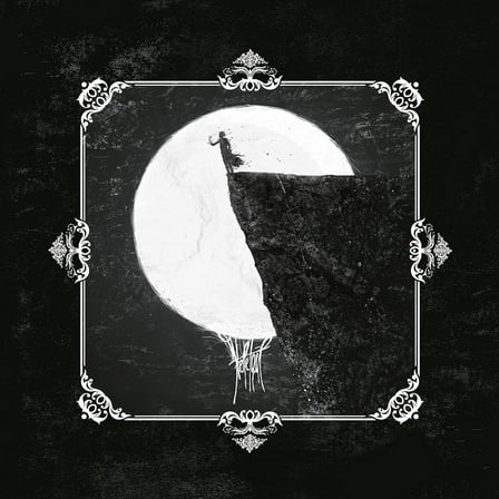 Heretoir - Heretoir - Music & Performance - Vinyl