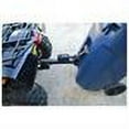 thumbnail image 4 of Great Day TC5000 Trash Can Transporter (Tote Caddy), 4 of 5