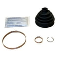 thumbnail image 2 of CV Joint Boot Kit Fits select: 2000-2006 BMW X5, 2002-2005 BMW 325, 2 of 2