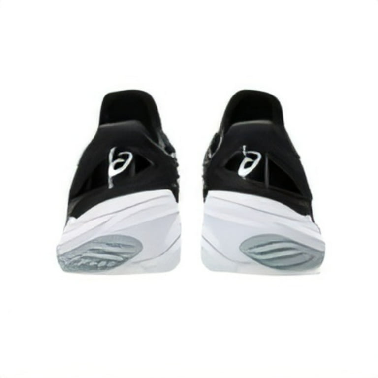 Asics Court Ff 3 Oc Men's Tennis Shoe - 11 - Walmart.com