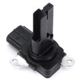 thumbnail image 3 of For V7 V8 V10 V11 V15 Vacuum Cleaner Direct Drive Brush Rubber Scrape Strip Replacement Spare Part, 3 of 4