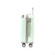 thumbnail image 2 of Maleta MIGUEL PETACAS JON 003 28' verde, 2 of 4