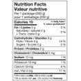thumbnail image 2 of ANGEL HAIR PLANT BASED NOODLES, 2 of 5