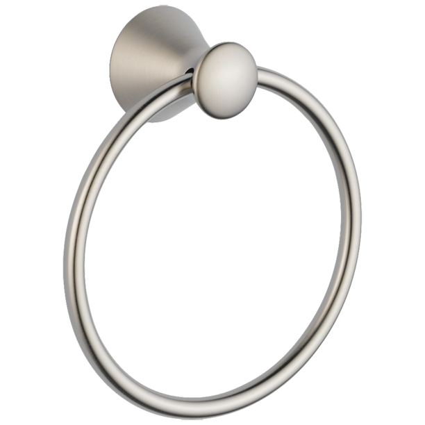 Delta Towel Rings