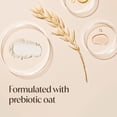 thumbnail image 5 of Aveeno Daily Moisturizing Body Lotion, Fragrance-Free,12 Fl oz, 5 of 8