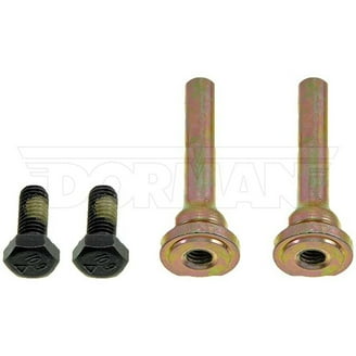 Dorman HELP! Brake Caliper Bolt 55551 | O'Reilly Auto Parts