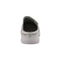 thumbnail image 4 of Women's Spring Step Softsidele Backless Loafer, 4 of 4