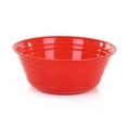 thumbnail image 3 of Mintra Home - Large Snack Bowl (2 Pack), 3 of 9