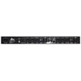 thumbnail image 2 of Crossover DBX 234XS Estereo 2/3 Vías Mono 4 Vías DBX 234XS, 2 of 2