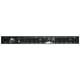 thumbnail image 2 of Crossover DBX 234XS Estereo 2/3 Vías Mono 4 Vías DBX 234XS, 2 of 2