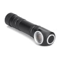 thumbnail image 3 of Strong LED Lighting Flashlight Headlight Multifunctional Flashlight, 3 of 5