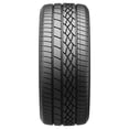 thumbnail image 3 of LLANTA 215/55R17 FIRESTONE FIREHAWK AS V2 + VALVULA, 3 of 4