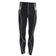 thumbnail image 3 of Pantalones deportivos unisex para gimnasio, ciclismo, correr, fitness, entrenamiento, pantalones atléticos, cabeza de lobo XXL, 3 of 8