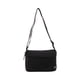 thumbnail image 2 of Small Bag Women's Fashionable Lightweight Casual Shoulder Bag Stylish Messenger Bag Small Square Bag, 2 of 6