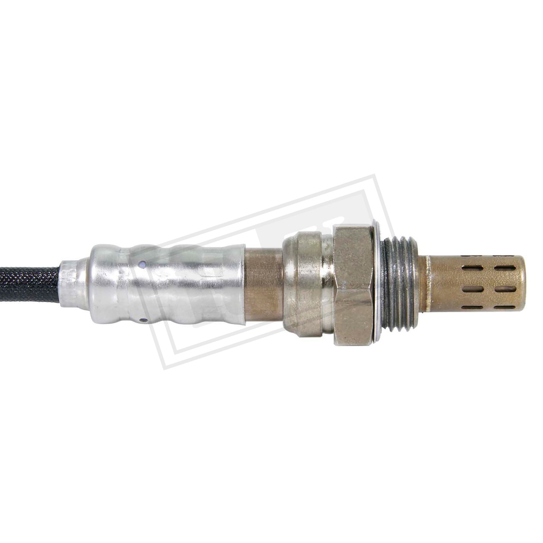 Ruiya 2Pcs Upstream + Downstream 02 O2 Oxygen Sensor For 2015-2012 GMC Acadia, 2014 2015 Chevrolet Traverse, 2012 2013 2015 Buick Enclave 3.6L