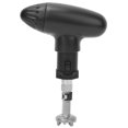 thumbnail image 2 of Domqga Cleat Remover,Plastic Multifunction Shoes Cleat Remover Wrench Spike Removal Puller Maintenance Tool Accessory, 2 of 8