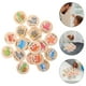thumbnail image 4 of 20 piezas de juego de memoria de madera, juguetes para niños, juegos de memoria, piezas de ajedrez, tarjetas de juego para niños pequeños, 4 of 7