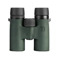thumbnail image 2 of Vortex Optics Bantam HD 6.5x32 Youth Binoculars, 2 of 6