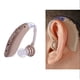 thumbnail image 4 of Estuche para batería de audífono, accesorios para audífonos para personas mayores, 4 of 5