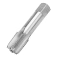 thumbnail image 3 of Tap Tap HSS Z 3/8-18 Thread High Hardness Hardware Repair Manual Tools Industrial Supplies, 3 of 7