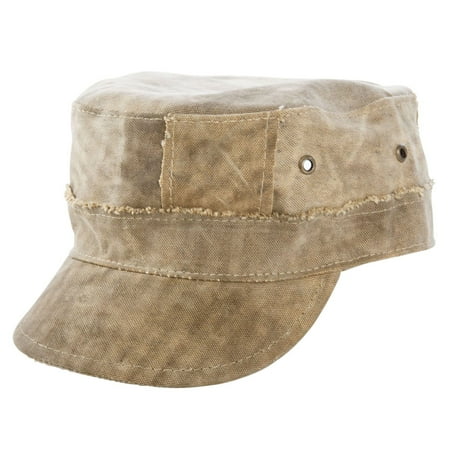 The Real Deal Cuba Libre Hat - Double Extra Large