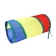 thumbnail image 4 of Cats Foldable Play Tunnel Tube Toy Care Pet Store Round, 4 of 34
