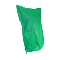 thumbnail image 3 of Birdeem Warm Cover Tree Shrub Plant Protecting Bag Frost Protection Yard Garden Winter, 3 of 5